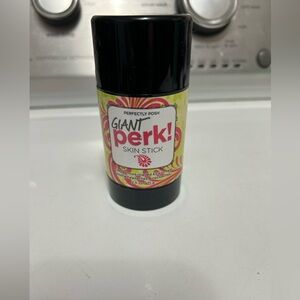 Perfectly Posh Giant Perk Skin Stick
